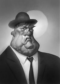 Art & Creativity: disney drawings