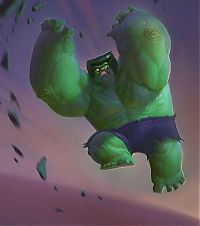 Art & Creativity: disney drawings