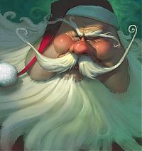 Art & Creativity: disney drawings