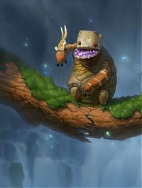 Art & Creativity: disney drawings