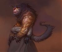 Art & Creativity: disney drawings