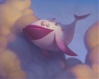 Art & Creativity: disney drawings