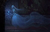 Art & Creativity: disney drawings