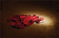 Art & Creativity: Hot nuns by Sebastián Faena