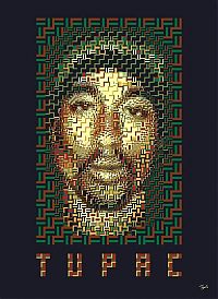 TopRq.com search results: Mosaics illustrations