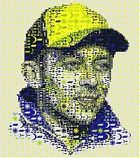 TopRq.com search results: Mosaics illustrations