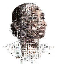 TopRq.com search results: Mosaics illustrations