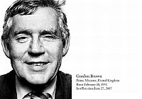 TopRq.com search results: Portraits of leaders, photographer magazine New Yorker Platon