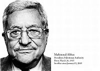 TopRq.com search results: Portraits of leaders, photographer magazine New Yorker Platon