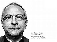 TopRq.com search results: Portraits of leaders, photographer magazine New Yorker Platon