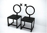 TopRq.com search results: Unusual chairs