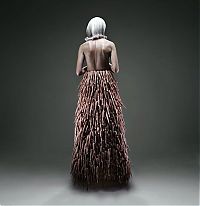 TopRq.com search results: Works by Phillip Toledano