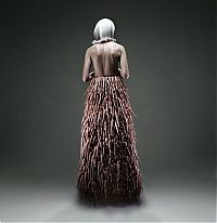 Art & Creativity: Works by Phillip Toledano