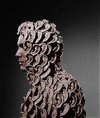 TopRq.com search results: Works by Phillip Toledano