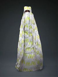 TopRq.com search results: Works by Phillip Toledano