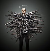 TopRq.com search results: Works by Phillip Toledano