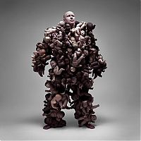 TopRq.com search results: Works by Phillip Toledano
