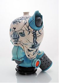 TopRq.com search results: Japanese khokhloma (wood painting)