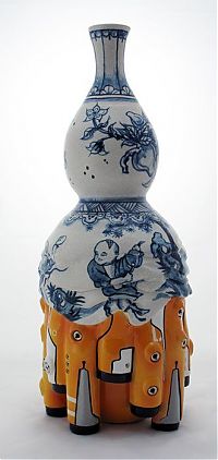 TopRq.com search results: Japanese khokhloma (wood painting)