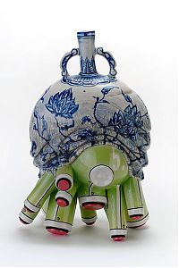 TopRq.com search results: Japanese khokhloma (wood painting)