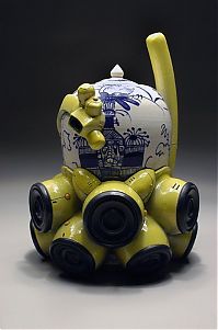 TopRq.com search results: Japanese khokhloma (wood painting)