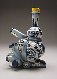 TopRq.com search results: Japanese khokhloma (wood painting)
