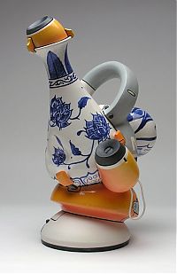 TopRq.com search results: Japanese khokhloma (wood painting)