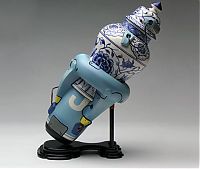 TopRq.com search results: Japanese khokhloma (wood painting)