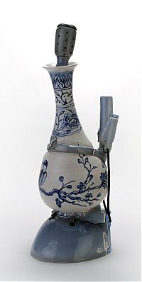 TopRq.com search results: Japanese khokhloma (wood painting)