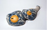 TopRq.com search results: Japanese khokhloma (wood painting)