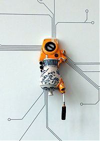 TopRq.com search results: Japanese khokhloma (wood painting)