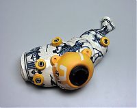 TopRq.com search results: Japanese khokhloma (wood painting)