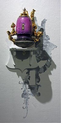 TopRq.com search results: Japanese khokhloma (wood painting)