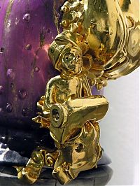 TopRq.com search results: Japanese khokhloma (wood painting)