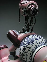 TopRq.com search results: Japanese khokhloma (wood painting)