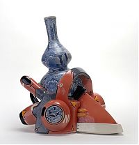 TopRq.com search results: Japanese khokhloma (wood painting)