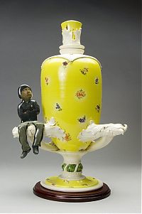TopRq.com search results: Japanese khokhloma (wood painting)