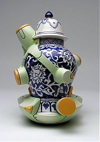 TopRq.com search results: Japanese khokhloma (wood painting)