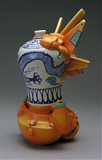 TopRq.com search results: Japanese khokhloma (wood painting)