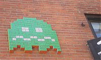 TopRq.com search results: rubik's cubes art
