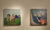 TopRq.com search results: rubik's cubes art