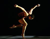 TopRq.com search results: American dance theater Alvin Ailey