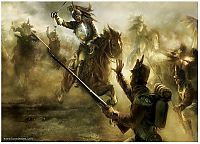 TopRq.com search results: war drawing