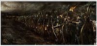 Art & Creativity: war drawing
