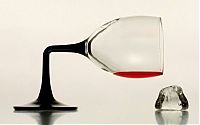 TopRq.com search results: creative drinking glasses