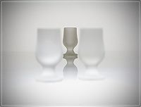 TopRq.com search results: creative drinking glasses