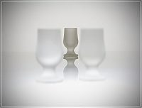 TopRq.com search results: creative drinking glasses