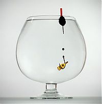 TopRq.com search results: creative drinking glasses