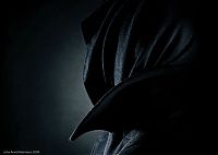 TopRq.com search results: Juha Arvid Helminen's Shadow People