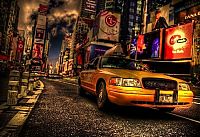 Art & Creativity: HDR photography